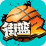 崔永元吸貓甘做“鏟屎官” 如此回應(yīng)“炮轟范冰冰”…