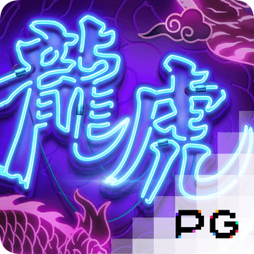 “明星效應(yīng)”難復(fù)制 車(chē)圈流量爭(zhēng)奪戰(zhàn)駛?cè)搿笆致房凇? style=