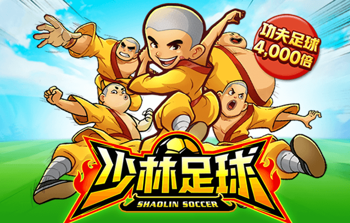 證監(jiān)會(huì)加強(qiáng)離職人員入股擬上市企業(yè)管理