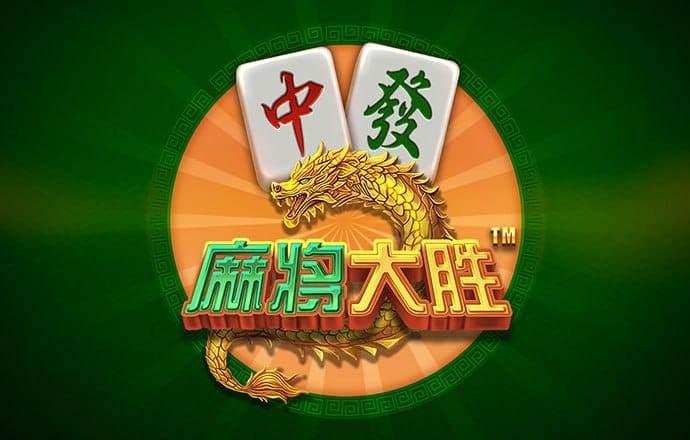 有趣，是一種高級(jí)的智慧