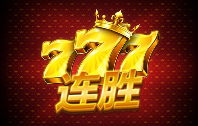 美國(guó)非法移民被集體宣判畫(huà)面